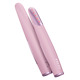 Устройство для укрепления и тонизации кожи лица GESKE Skin Firming Wand 7в1 pink