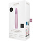 Устройство для укрепления и тонизации кожи лица GESKE Skin Firming Wand 7в1 pink