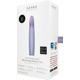 Пристрій для зміцнення та тонізації шкіри обличчя GESKE Skin Firming Wand 7в1 purple