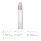 Устройство для укрепления и тонизации кожи лица GESKE Skin Firming Wand 7в1 starlight
