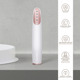 Устройство для укрепления и тонизации кожи лица GESKE Skin Firming Wand 7в1 starlight
