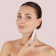 Устройство для укрепления и тонизации кожи лица GESKE Skin Firming Wand 7в1 starlight