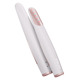 Устройство для укрепления и тонизации кожи лица GESKE Skin Firming Wand 7в1 starlight
