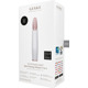 Устройство для укрепления и тонизации кожи лица GESKE Skin Firming Wand 7в1 starlight