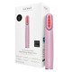 Устройство для укрепления и тонизации кожи с поворотной головкой GESKE Skin Firming Wand 7в1 pink
