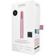 Устройство для укрепления и тонизации кожи с поворотной головкой GESKE Skin Firming Wand 7в1 pink