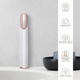 Устройство для укрепления и тонизации кожи лица с поворотной головкой GESKE Skin Firming Wand 7-1 starlight