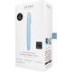 Тример GESKE Precision Trimmer 4в1 aquamarine