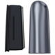 Тример GESKE Precision Trimmer 4в1 black