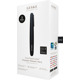 Тример GESKE Precision Trimmer 4в1 black