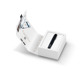 Тример GESKE Precision Trimmer 4в1 black