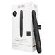 Тример GESKE Precision Trimmer 4в1 gray
