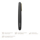 Тример GESKE Precision Trimmer 4в1 gray