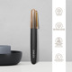 Тример GESKE Precision Trimmer 4в1 gray