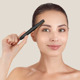 Тример GESKE Precision Trimmer 4в1 gray