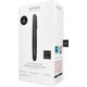 Тример GESKE Precision Trimmer 4в1 gray