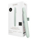 Тример GESKE Precision Trimmer 4в1 green