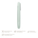 Тример GESKE Precision Trimmer 4в1 green