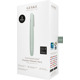 Тример GESKE Precision Trimmer 4в1 green