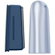 Тример GESKE Precision Trimmer 4в1 midnight