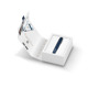 Тример GESKE Precision Trimmer 4в1 midnight