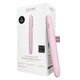 Тример GESKE Precision Trimmer 4в1 pink