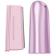 Тример GESKE Precision Trimmer 4в1 pink