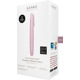Тример GESKE Precision Trimmer 4в1 pink