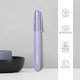 Тример GESKE Precision Trimmer 4в1 purple