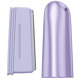 Тример GESKE Precision Trimmer 4в1 purple