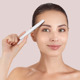 Тример GESKE Precision Trimmer 4в1 starlight