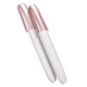 Тример GESKE Precision Trimmer 4в1 starlight