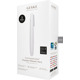 Тример GESKE Precision Trimmer 4в1 starlight