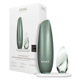 Бесконтактная магнитная пилинг маска GESKE Touchless Magnetic Peeling Mask 5 в 1green