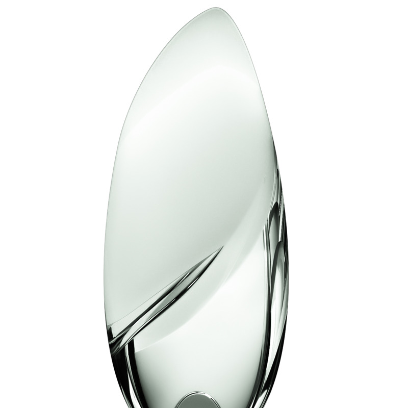 Бесконтактная магнитная пилинг маска GESKE Touchless Magnetic Peeling Mask 5 в 1green