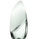 Бесконтактная магнитная пилинг маска GESKE Touchless Magnetic Peeling Mask 5 в 1green