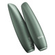 Бесконтактная магнитная пилинг маска GESKE Touchless Magnetic Peeling Mask 5 в 1green