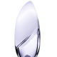 Бесконтактная магнитная пилинг маска GESKE Touchless Magnetic Peeling Mask 5 в 1 фиолетовый