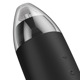 Мікродермабразійний пристрій для видалення чорних цяток GESKE MicroDermabrasion Blackhead Remover 7в1 gray