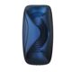 Мастурбатор Manwan SUB ONE Stellar Blue