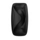 Мастурбатор Manwan SUB ONE Infinite Black