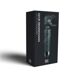 Мастурбатор-вибромассажер Manwan EVO Pine Grey, отлично для пар, виброминет