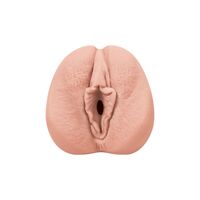 Мастурбатор Alive Amelia Super Realistic Masturbator S Flesh