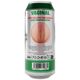 Мастурбатор-вагина Alive Heineken Vagina II в виде банки пива