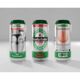 Мастурбатор-вагина Alive Heineken Vagina II в виде банки пива