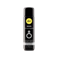 Лубрикант Pjur MAN Premium Extremeglide 100 мл, на силиконовой основе