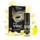 Жидкий вибратор Orgie - Dual Vibe! Lemon Gin And Tonic Kissable Liquid Vibrator (15 мл)