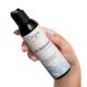 Лубрикант на водной основе Orgie - All - Natural Acqua (150 мл)