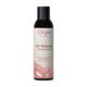 Лубрикант на водной основе Orgie - All - Natural Strawberry (150 мл)