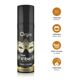 Жидкий вибратор Orgie - Dual Vibe! Pina Colada Kissable Liquid Vibrator (15 мл)